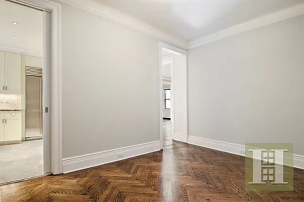 Sold by Halstead Real Estate | media 1