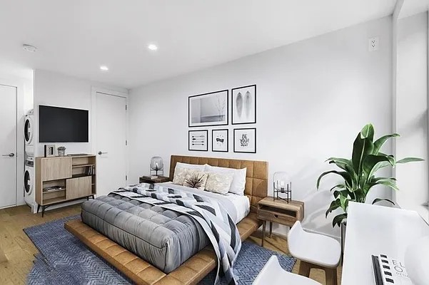 Rented by Abode Residential LLC | media 4