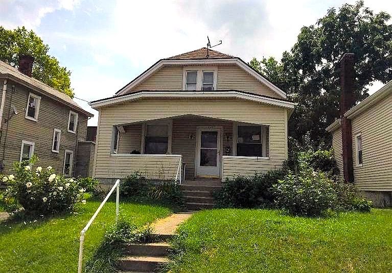1st image of 7610 Anthony Wayne Ave