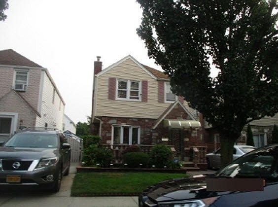 1st image of 137-25 132nd Ave