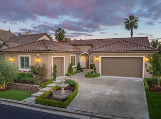 11698 N Links Dr, Fresno, CA 93730