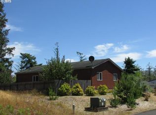 34705 Neptune Ct, Nehalem, OR 97131