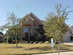 1st image of 503 Silver Creek Cir