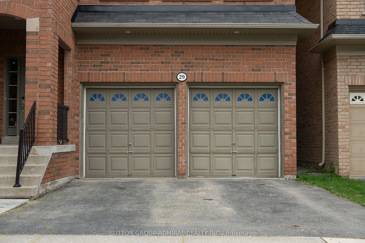 Building Photo - 29 Wendelyn Dr #MAIN 2ND FLOOR