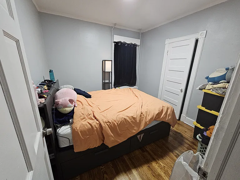 443-445 Hamilton St #1 — Photo 3