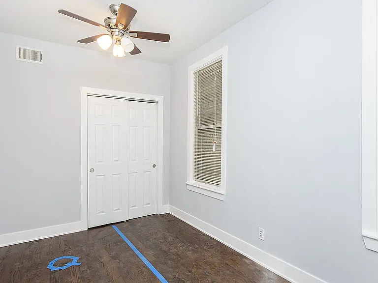 1622 W Le Moyne St #2 — Photo 7