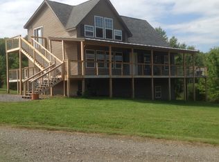 363 Chambers Rd, Horseheads, NY 14845