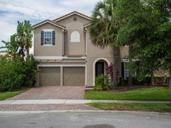 12227 Regal Lily Ln