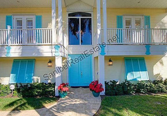 4th image of 200 Robinwood Cir