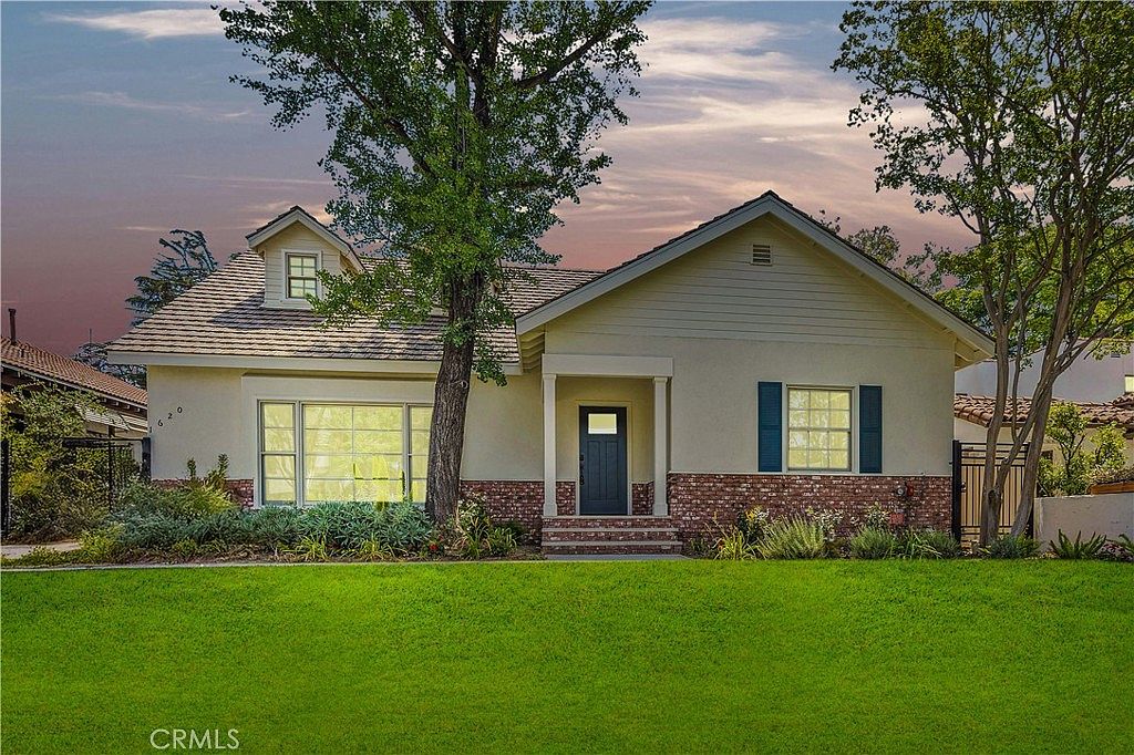 1620 Rubio Dr, San Marino, CA 91108 | Zillow