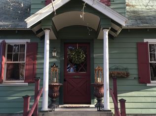 606 N 50th Ave, Yakima, WA