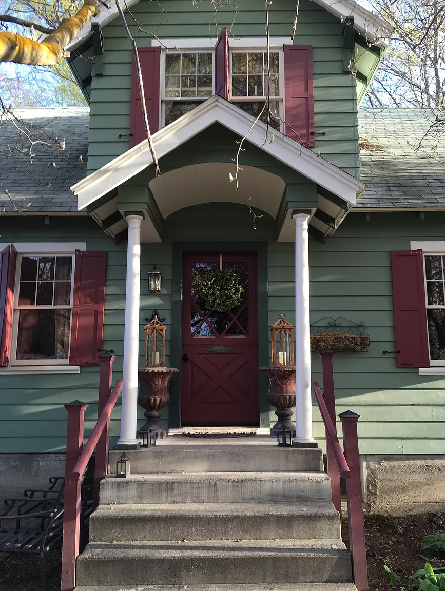 606 N 50th Ave photo 1