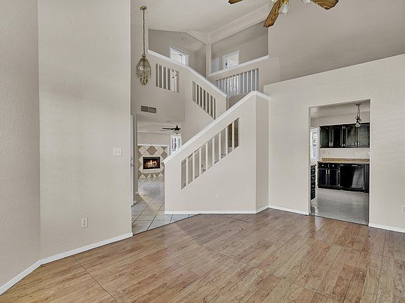 2nd image of 12126 Chato Villa Dr