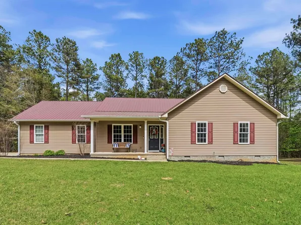 443 Scuffleboro Rd, Eatonton, GA 31024