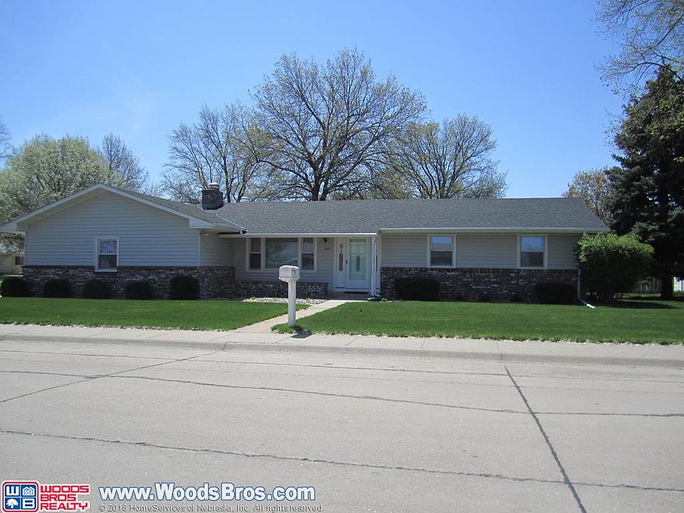 1st image of 2307 W 18th St