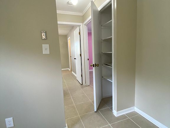 5th image of 9534 Montello Dr