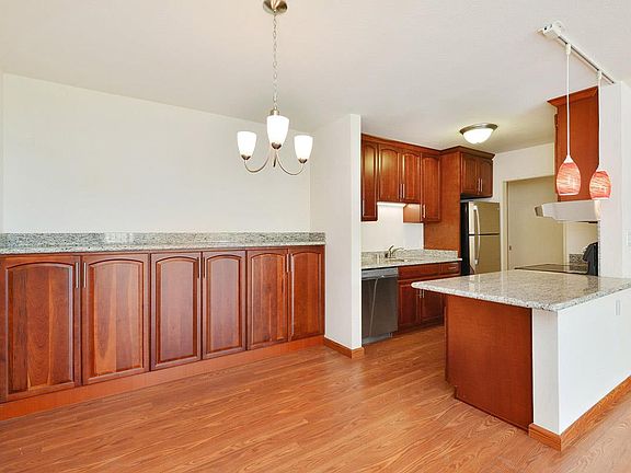 5th image of 400 Davey Glen Rd APT 4810