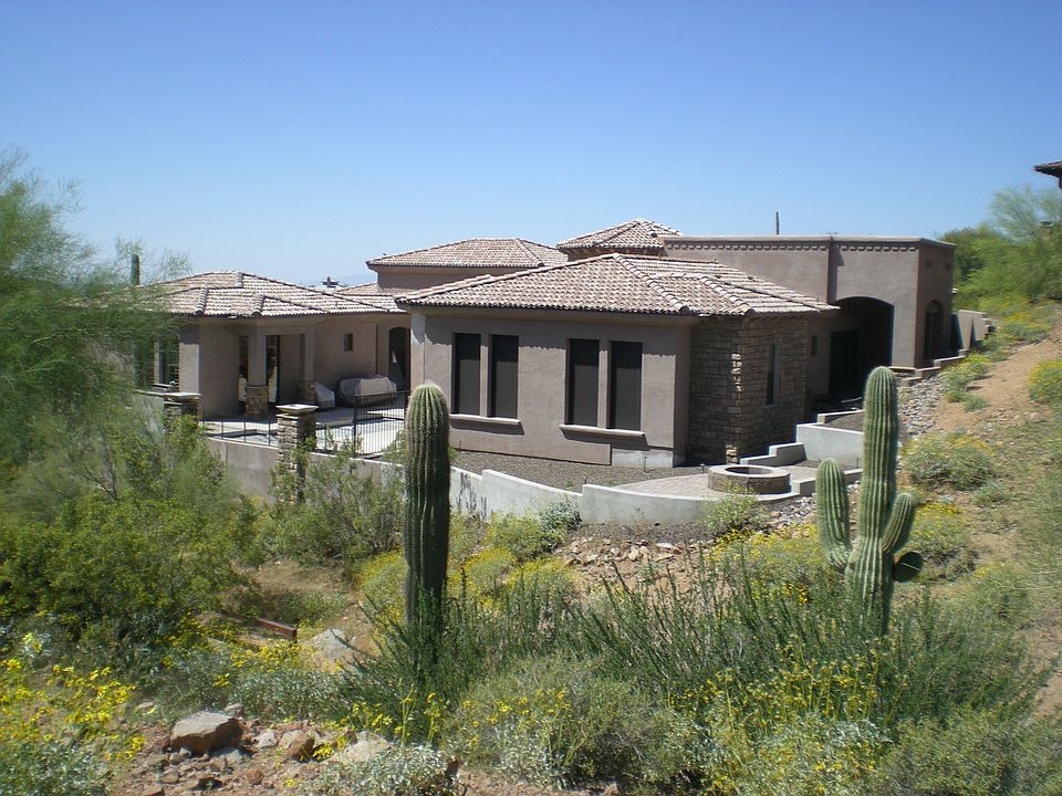 1st image of 9438 N Fireridge Trl