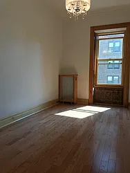 Rented by Yorgan Group, LLC