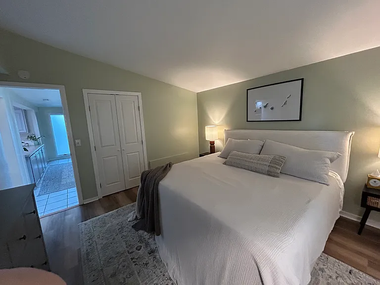 33 River St #1 — Photo 19