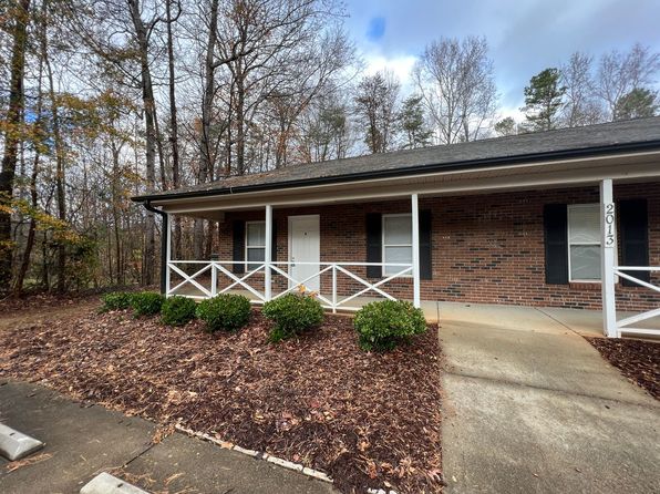 2013 Grandhaven Dr Unit A