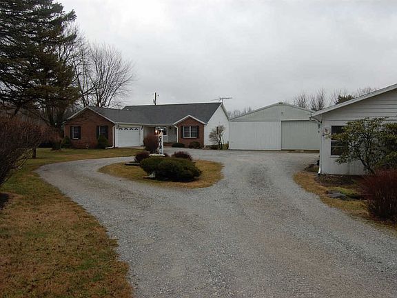 2nd image of 5385 State Road 26 E