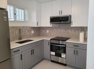 1622 W 65th Ave, Vancouver, BC