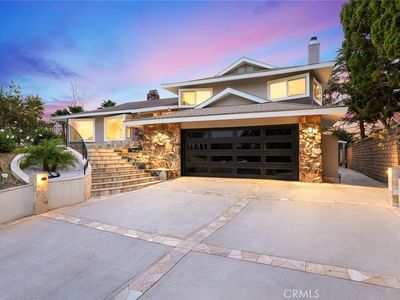 647 Foxbrook Dr, Glendora, CA, 91740