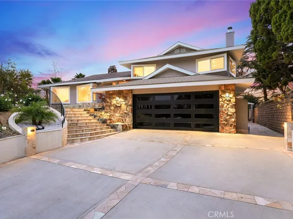 647 Foxbrook Dr, Glendora, CA 91740