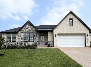 3565 Chantilly Path, Bryan, TX 77808