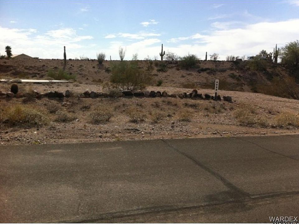 1st image of 4242 El Camino Rd