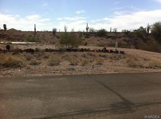 4242 El Camino Rd, Bullhead City, AZ 86429