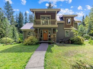 19217 123rd Ave SE, Snohomish, WA