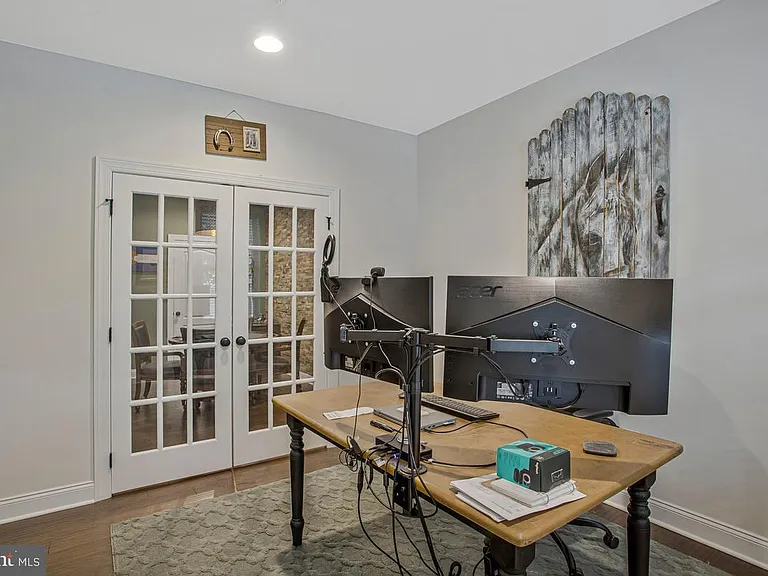 4512 Grazing Way — Photo 8