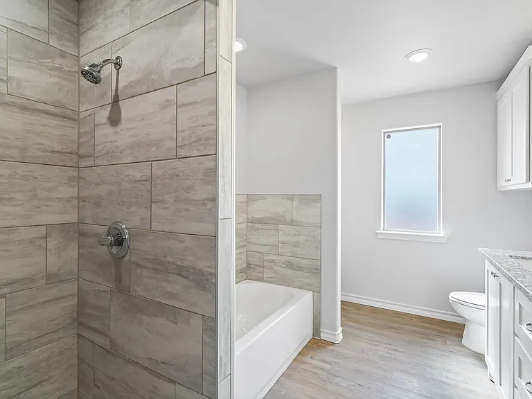 8907 N County Road 3200 — Photo 29