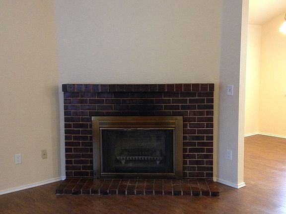 2nd image of 1718 148th Street Ct S