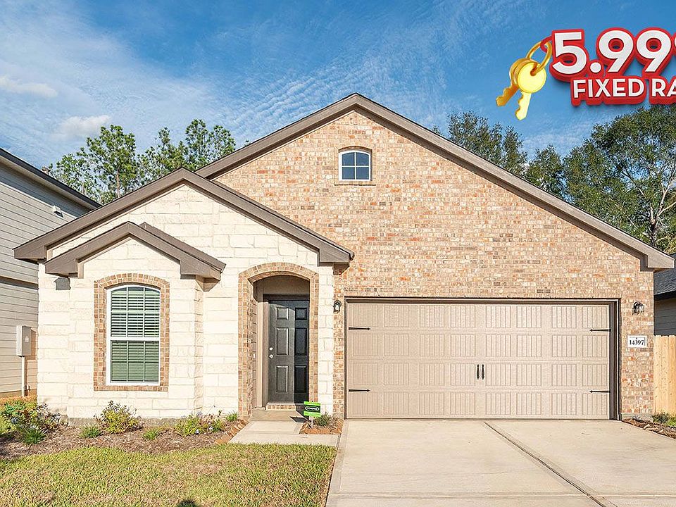 1st image of 14397 High Hills Dr