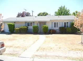 1001 Hampton Rd, Sacramento, CA 95864