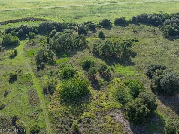 232 Foxhall Cir, Sebring, FL 33876