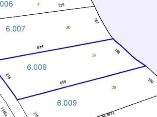 0 Harbour Point Dr #29, Delta, AL 36258