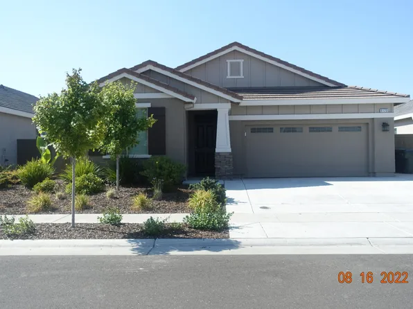 6120 Belfast Way, Roseville, CA 95747
