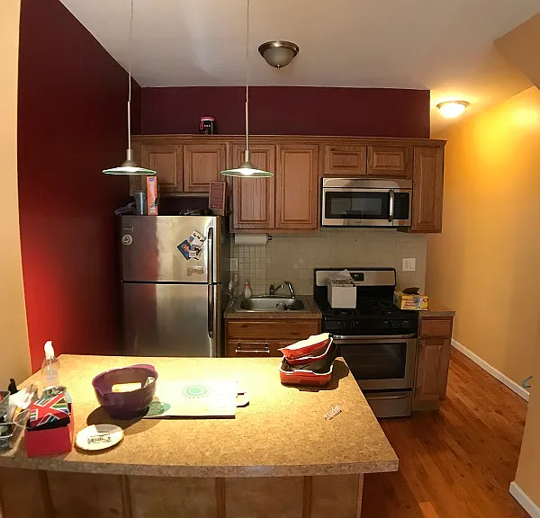 2233-s-15th-st-1-3