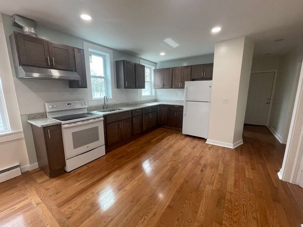 263 2nd Street # FL 2ND