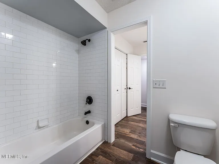 13926 Spanish Marsh Ct — Photo 21