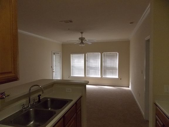 5th image of 18239 Bridle Club Drive # Fl 2nd