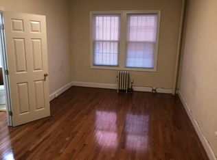1815 S St NW APT 120, Washington, DC 20009