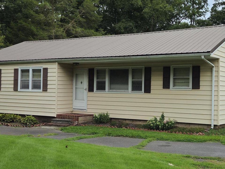 1st image of 34395 Bi State Blvd