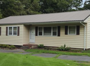 34395 Bi State Blvd, Laurel, DE 19956