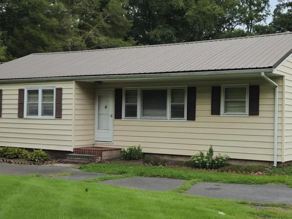34395 Bi State Blvd, Laurel, DE 19956