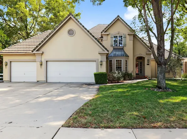 208 N Belmont Ave, Wichita, KS 67208